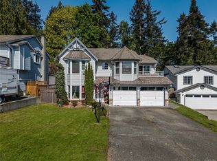 6045 Driftwood Pl, Nanaimo, BC V9V 1G2