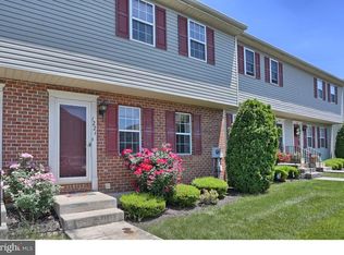 1221 Fredrick Blvd, Reading, PA 19605