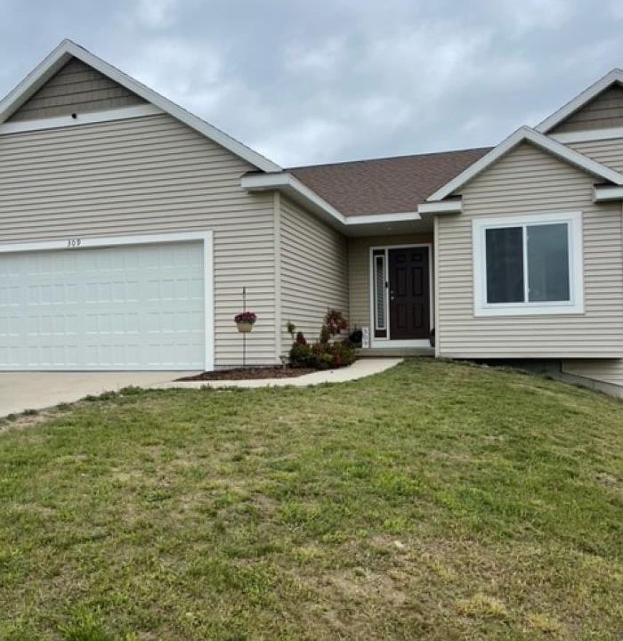 1st image of 309 Kratky Dr