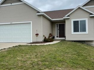 309 Kratky Dr, Traverse City, MI 49696