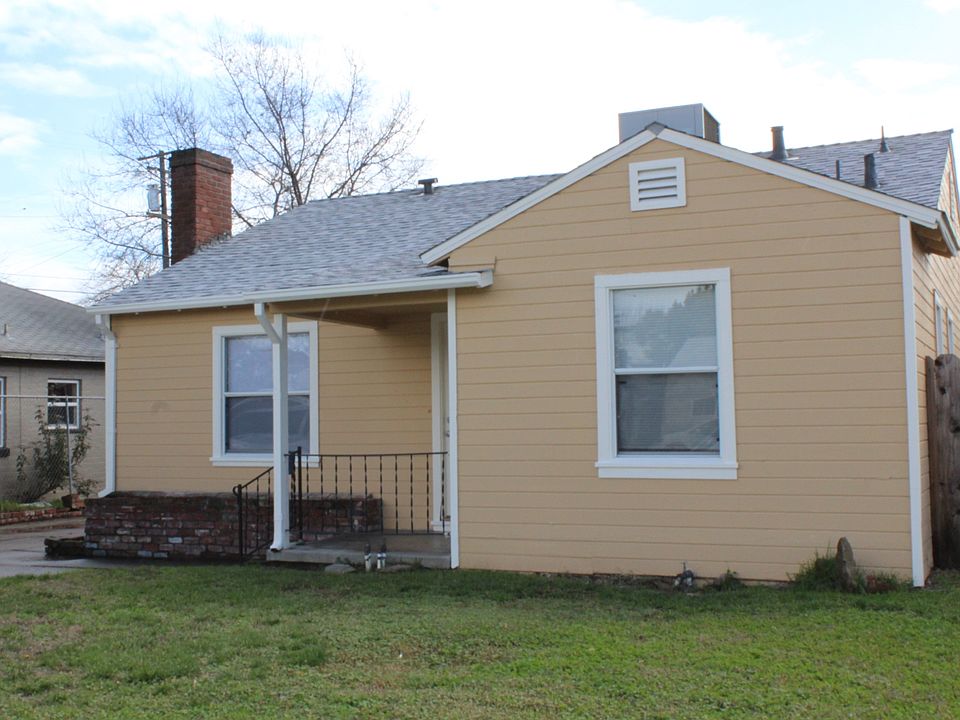1st image of 1810 W Roselawn Ave