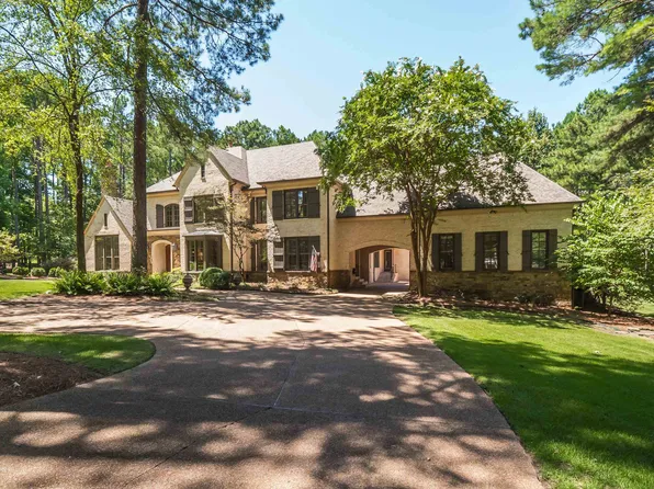 45 Preservation Ct, Eads, TN 38028