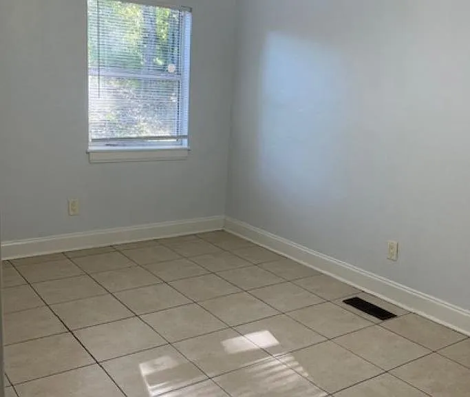 1315 California St — Photo 12