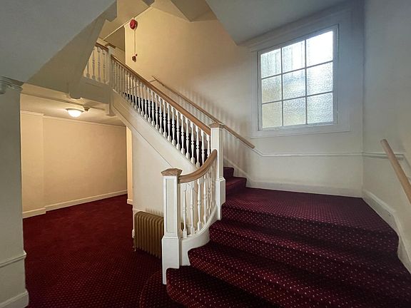 4th image of 1623 California St #306