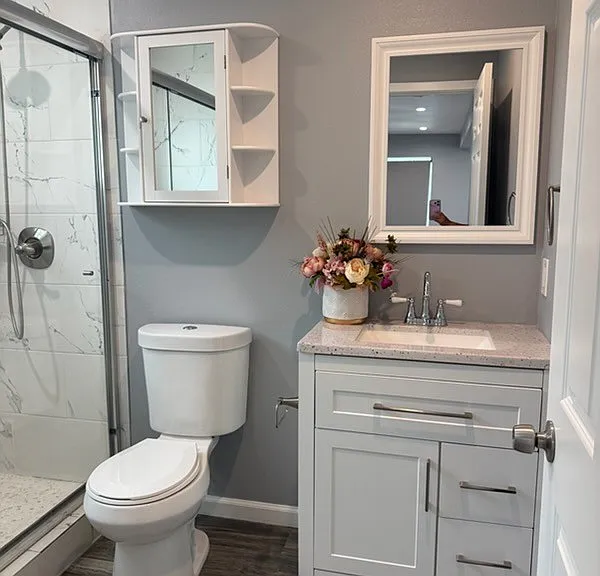 545 N Soldano Ave — Photo 13
