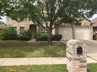 1900 Honey Mesquite Ln, Flower Mound, TX 75028