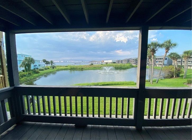 1st image of 200 Pensacola Beach Rd Unit I-2-1