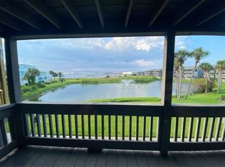 200 Pensacola Beach Rd Unit I-2-1, Gulf Breeze, FL 32561