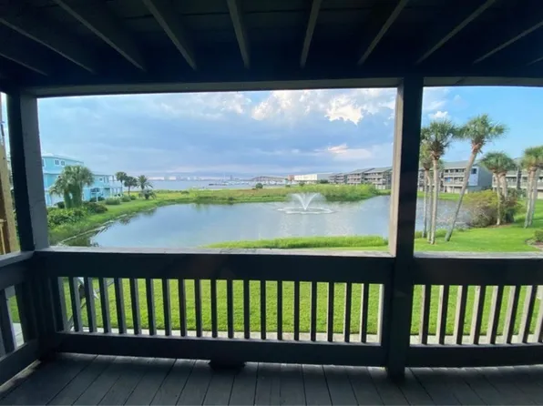 200 Pensacola Beach Rd Unit I-2-1, Gulf Breeze, FL 32561