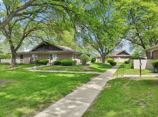 Taylor Gardens Apartments, Taylor, MI 48180