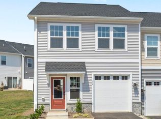 224 Springdale Rd, Waynesboro, VA 22980