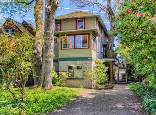7440 S Miles Pl, Portland, OR 97219