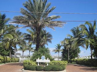 4925 Watersong Way, Fort Pierce, FL 34949