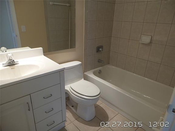 4th image of 17890 W Dixie Hwy APT 701