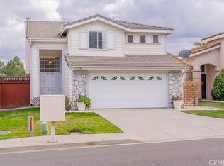 17358 Dovehill Dr, Riverside, CA 92503