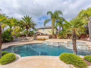 34070 Summit View Pl, Temecula, CA 92592