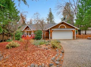 11699 Pamela Dr, Grass Valley, CA 95949