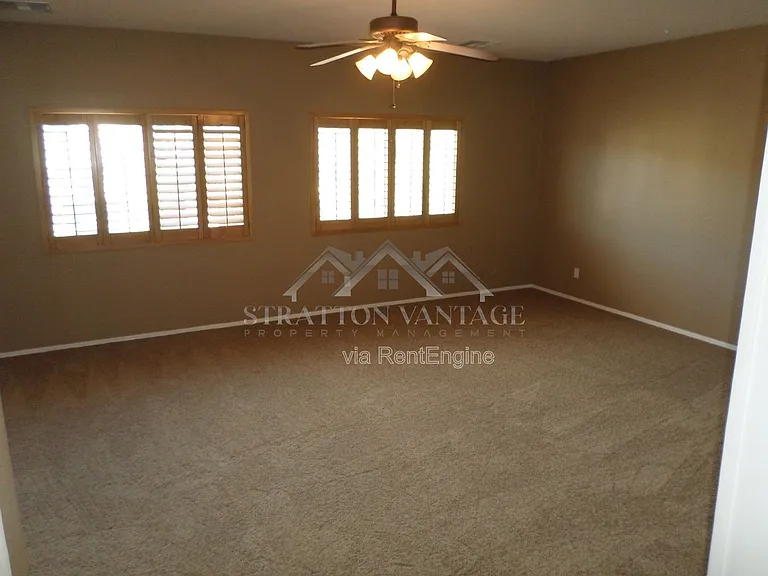 4078 E Peach Tree Dr — Photo 11