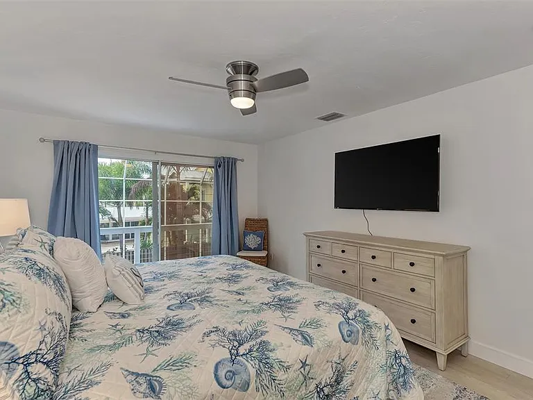 5516 Avenida Del Mare — Photo 27