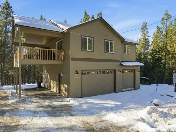 140720 Crescent Moon Dr, Crescent, OR 97733