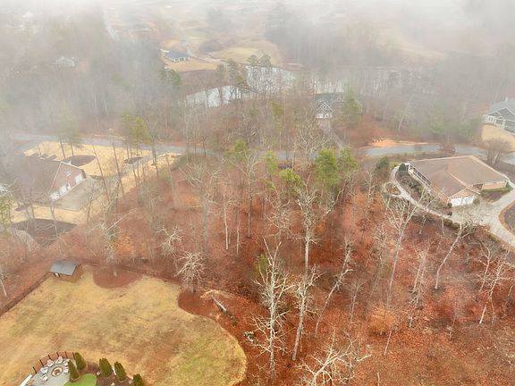 4th image of 508 16th Cir