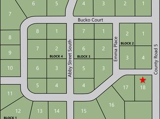 L18 B #1, Grand Forks, ND 58201