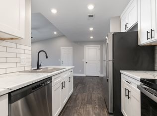 Quail Creek, Springfield, MO 65810