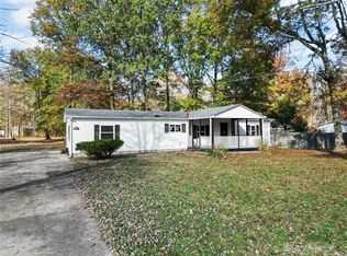 2867 Lindale Mount Holly Rd, Amelia, OH 45102