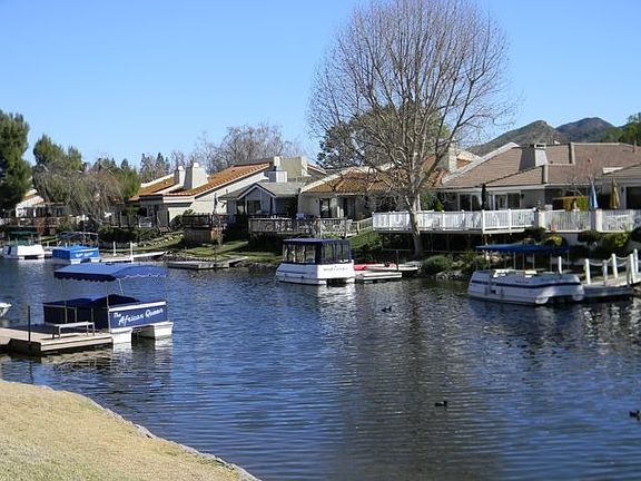 3rd image of 2359 Topsail Cir