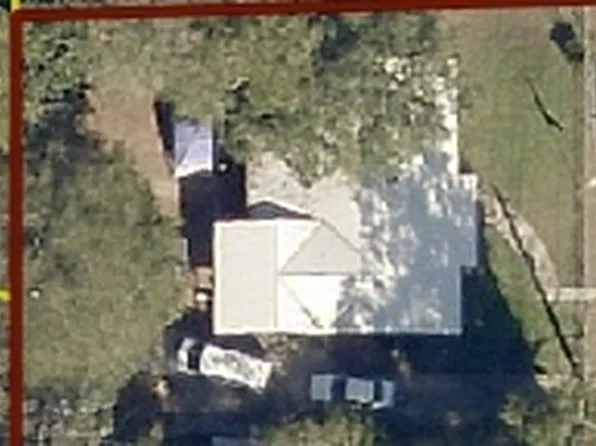 742 NW Ridgewood Ave, Lake City, FL 32055