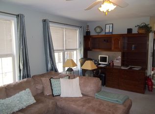 11 Howard Cir, Fredericksburg, VA 22405