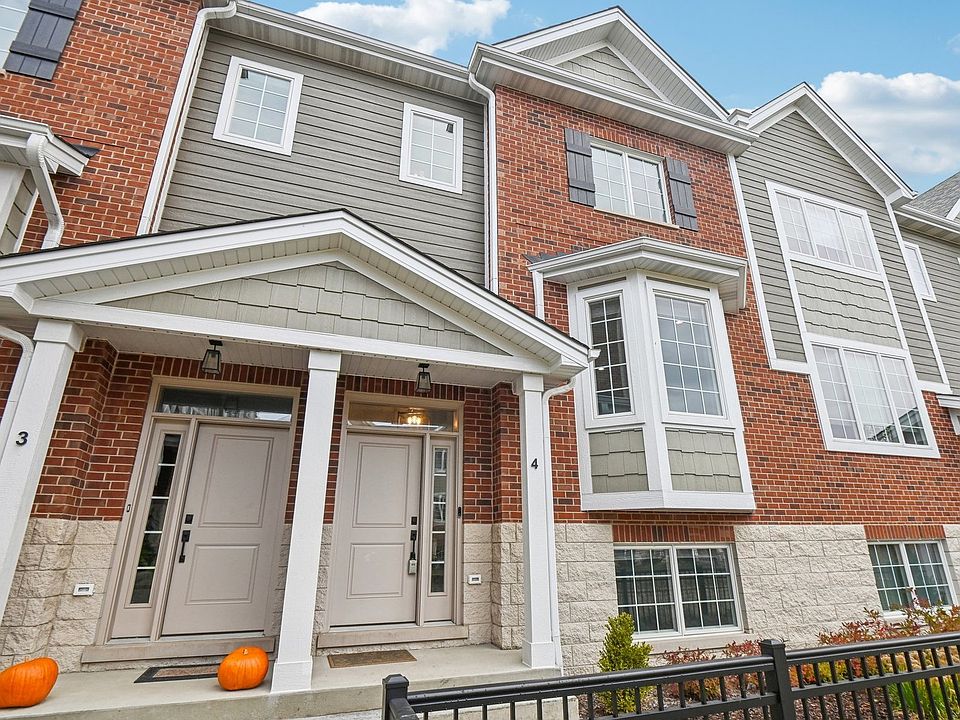 1st image of 408 N Cass Ave #4