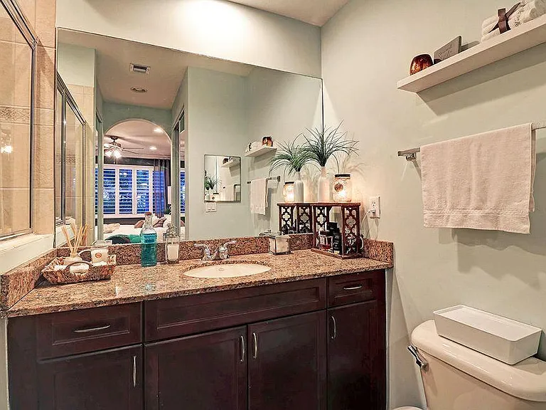 400 Lake Monterey Cir — Photo 16