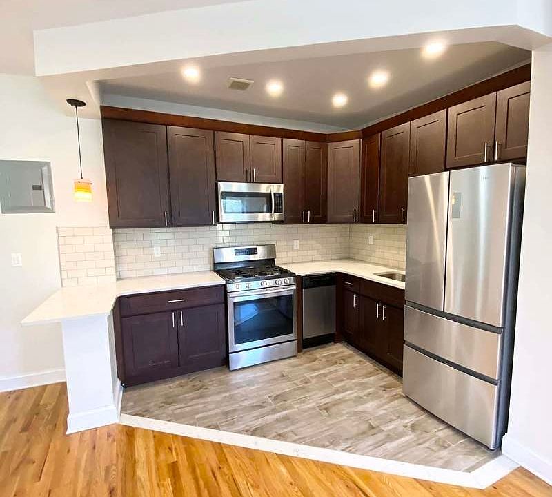 1st image of 115 Ocean Ave #D11d