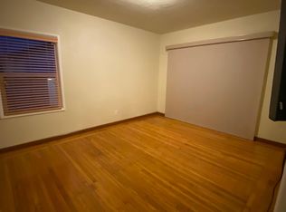 719 Pierce St, Albany, CA