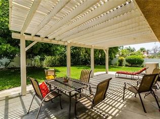 7039 Novara Pl, Rancho Cucamonga, CA 91701