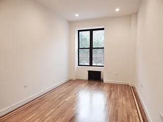 Rented by Rachel Realty