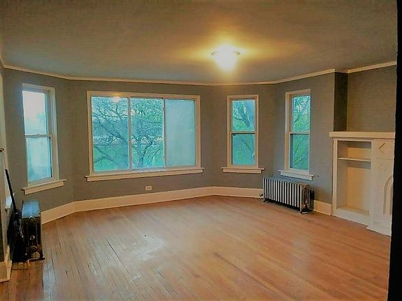 2nd image of 14321 S Atlantic Ave APT 2