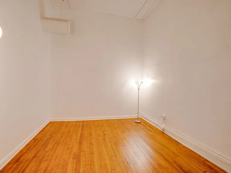 1278 N Milwaukee LLC — Photo 10