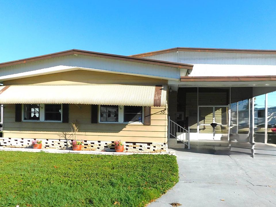 1st image of 1510 Ariana St Lot 38
