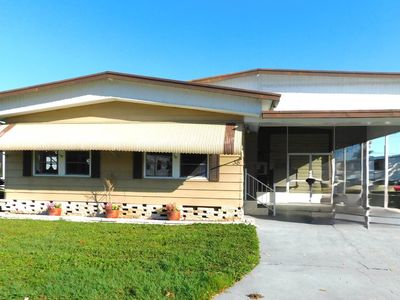 1510 Ariana St Lot 38, Lakeland, FL, 33803