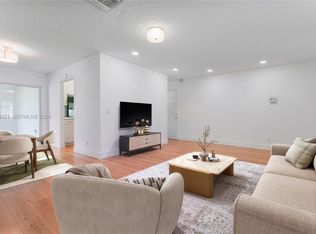 Lauderdale West 3 Sec, Plantation, FL 33322