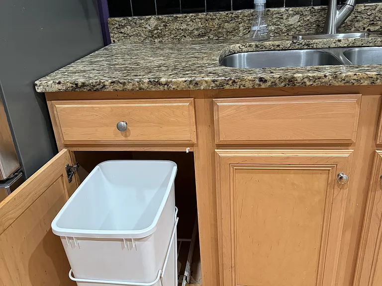 4937 Willows Green Ln — Photo 82