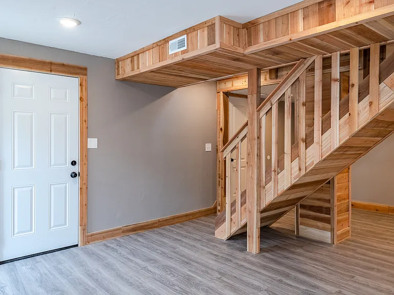 2821 Blackhawk Rd — Photo 19