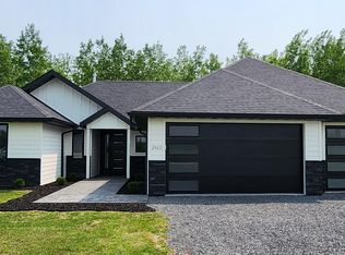 2922 Highway 11 S, Loman, MN 56654