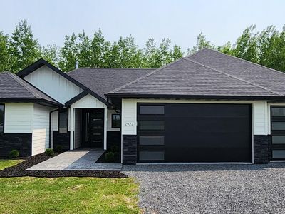 2922 Highway 11 S, Loman, MN, 56654