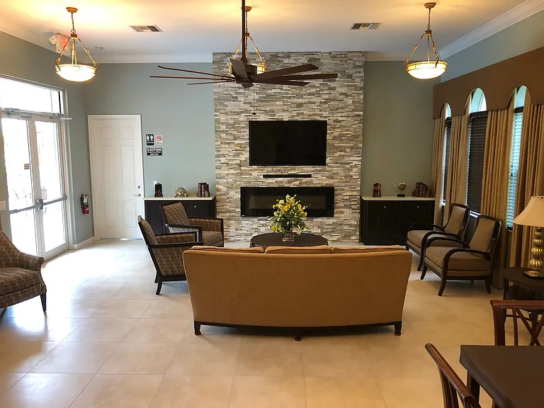 1019 Big Torch St — Photo 30