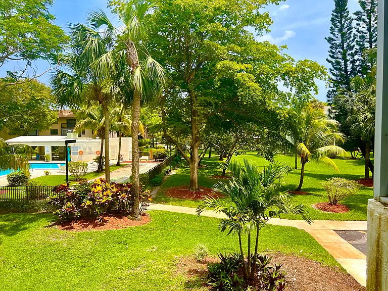 5155 E Sabal Palm Blvd #209 — Photo 28
