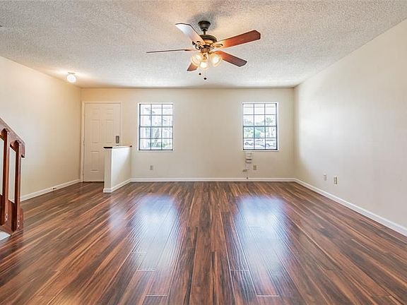 4th image of 5321 Abinger Ct