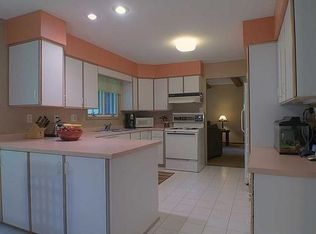 N1539 Hagen Rd, La Crosse, WI 54601